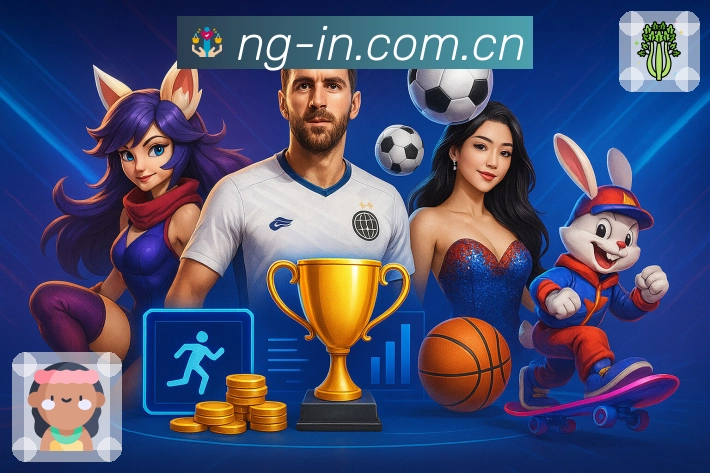 <strong>NG体育</strong>App 展示图